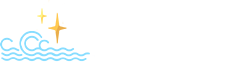 dinan-tourisme.com logo