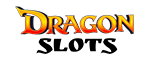 Dragonslots