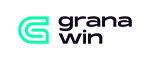 Granawin